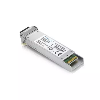 ZYXEL FTLX8511D3 XFP Transceiver 10G MM, 300m