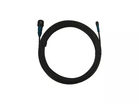 ZYXEL LMR 400 1m Antenna Cable