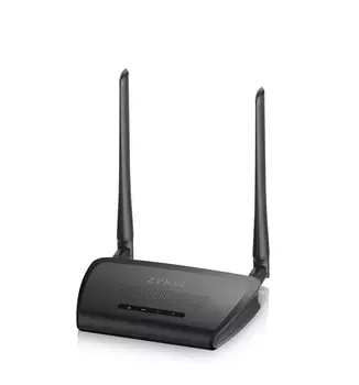 ZYXEL WAP3205 v3 Wireless N300 Access Point