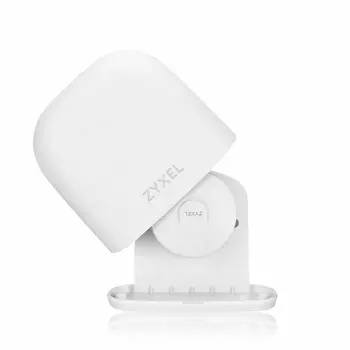 ZYXEL ZYXEL Outdoor AP Enclosure