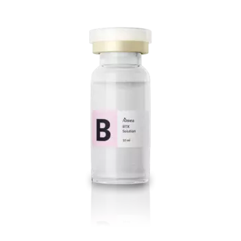 BTX solution