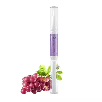 Cuticle care stick Grape
