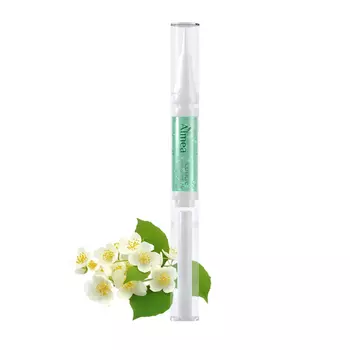 Cuticle care stick Jasmine