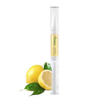 Cuticle care stick Lemon