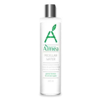 Micellar Water