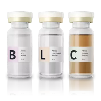 Программа 25+