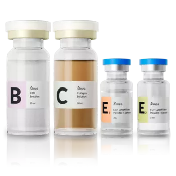 Программа 35+