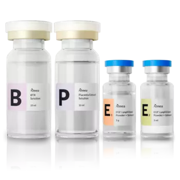 Программа 40+