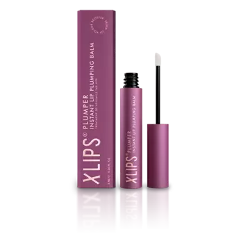 XLIPS Plumper