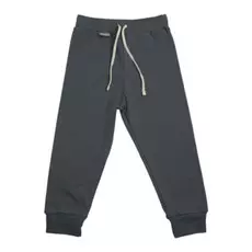 Брюки детские "Антрацит" ШТ-3-АНТ