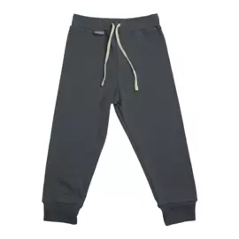 Брюки детские "Антрацит" ШТ-3-АНТ