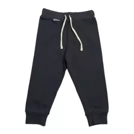 Брюки детские "Фума" ШТ-3-ФУМА