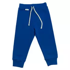 Брюки детские "Синий" ШТ-3-СИН