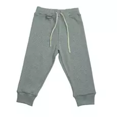 Брюки детские "Светлый меланж" ШТ-3-СВМЕЛ