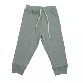 Брюки детские "Светлый меланж" ШТ-3-СВМЕЛ