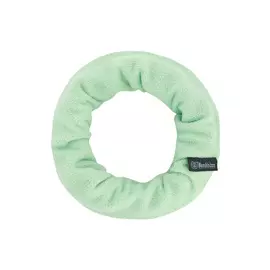 Флисовый снуд Мята