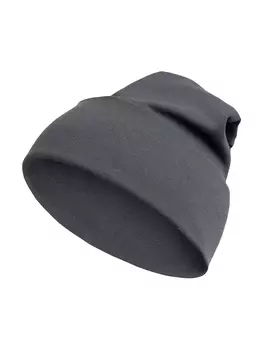Шапка Антрацит