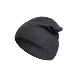 Шапка Антрацит
