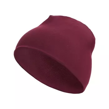 Шапка «Бургундия»