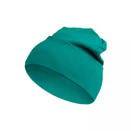 Шапка Изумруд