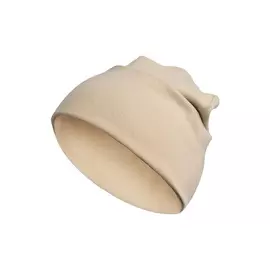 Шапка Латте