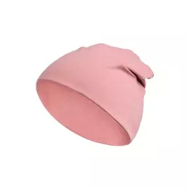 Шапка Пудра