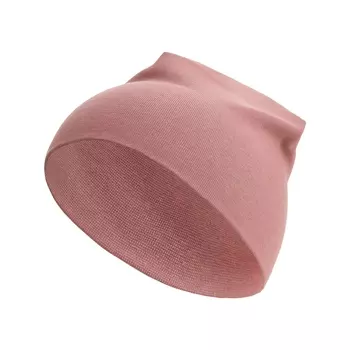 Шапка «Пудра»