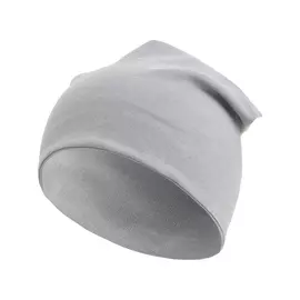 Шапка «Серая»