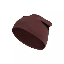 Шапка Шоколад