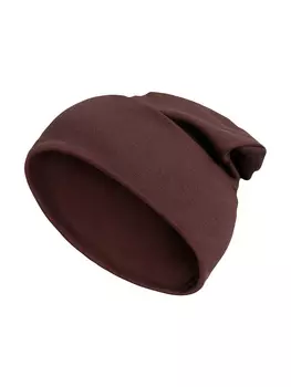 Шапка Шоколад