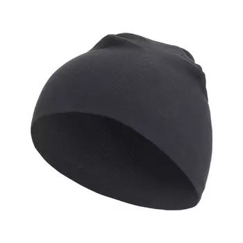 Шапка «Темно-серая»