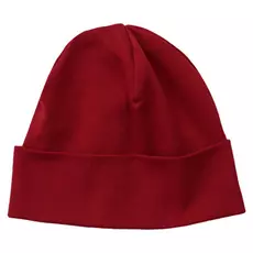 Шапочка "Бордовая" ША-БОРДО