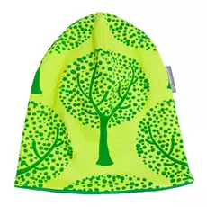 Шапочка "Деревья" ША-2-ДЕР