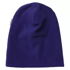 Шапочка из флиса "Индиго" ШАФ-Т.СИН