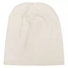 Шапочка из флиса "Полярный мишка" ШАФ-ПМ