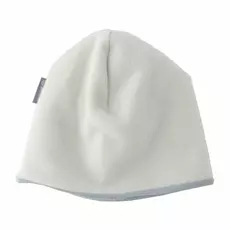 Шапочка из флиса "Полярный мишка" ШАФД-2-ПМ