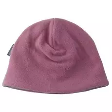 Шапочка из флиса "Помадка" ШАФД-2-ПОМ