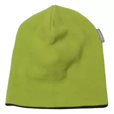Шапочка из флиса "Зеленое яблоко" ШАФ-ЗЯ