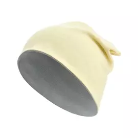 Шапка «Латте»