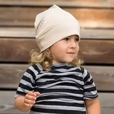 Шапочка "Латте" ША-Л