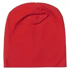 Шапочка подростковая "Бордовая" ШАД-БОРДО