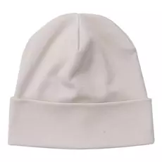 Шапочка подростковая "Латте" ШАД-Л