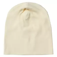 Шапочка подростковая "Светло-желтая" ШАД-СВЖ