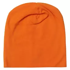 Шапочка подростковая "Тыква" ШАД-ТЫК