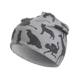 Шапка «Сафари»