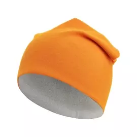 Шапка «Тыква»