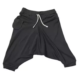 Штанишки "Антрацит" ШТ-АНТ