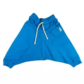 Штанишки "Бирюзовые" ШТ-Б