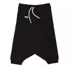 Штанишки "Черные" ШТФ-ЧЕР