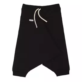 Штанишки "Черные" ШТФ-ЧЕР